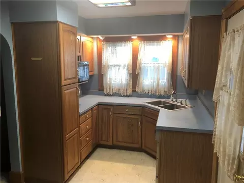 308 N Belmont Ave, Springfield, OH 45503 photo 7