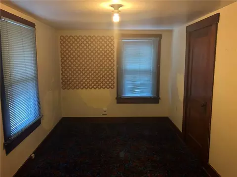 308 N Belmont Ave, Springfield, OH 45503 photo 13