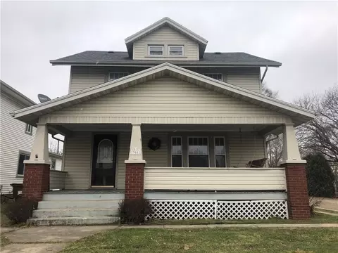 308 N Belmont Ave, Springfield, OH 45503 photo 1