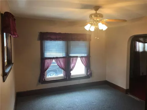 308 N Belmont Ave, Springfield, OH 45503 photo 9