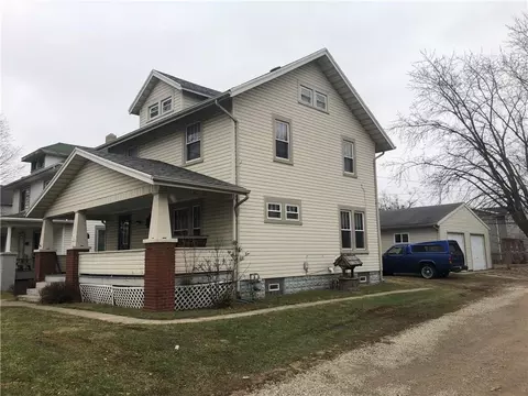 308 N Belmont Ave, Springfield, OH 45503 photo 3