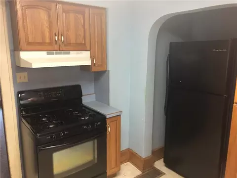 308 N Belmont Ave, Springfield, OH 45503 photo 8