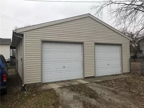 308 N Belmont Ave, Springfield, OH 45503 photo 5