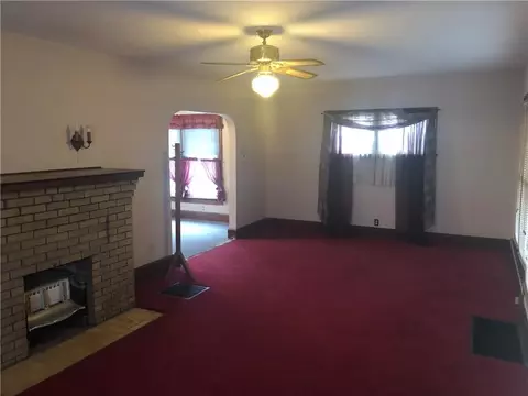 308 N Belmont Ave, Springfield, OH 45503 photo 10