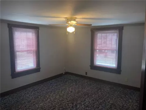 308 N Belmont Ave, Springfield, OH 45503 photo 11