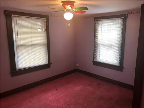308 N Belmont Ave, Springfield, OH 45503 photo 12