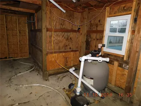 136 W Pinehurst St, Sidney, OH 45365 photo 32