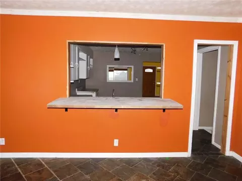 136 W Pinehurst St, Sidney, OH 45365 photo 20