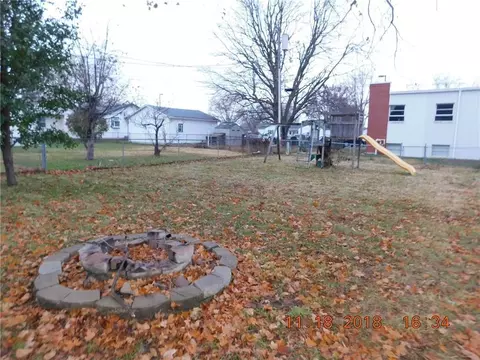 136 W Pinehurst St, Sidney, OH 45365 photo 31