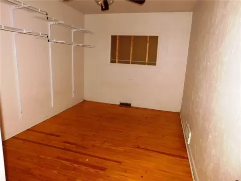 136 W Pinehurst St, Sidney, OH 45365 photo 8