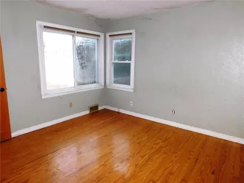136 W Pinehurst St, Sidney, OH 45365 photo 18