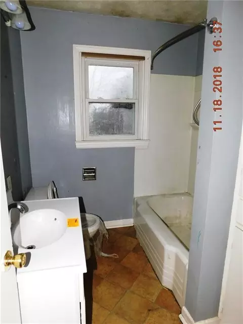 136 W Pinehurst St, Sidney, OH 45365 photo 14
