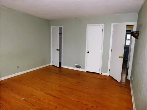 136 W Pinehurst St, Sidney, OH 45365 photo 9