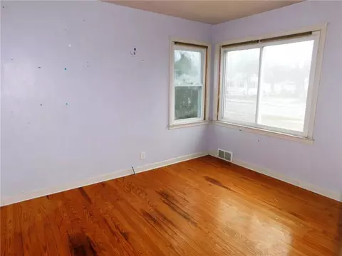 136 W Pinehurst St, Sidney, OH 45365 photo 6