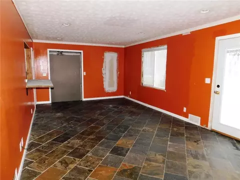 136 W Pinehurst St, Sidney, OH 45365 photo 19