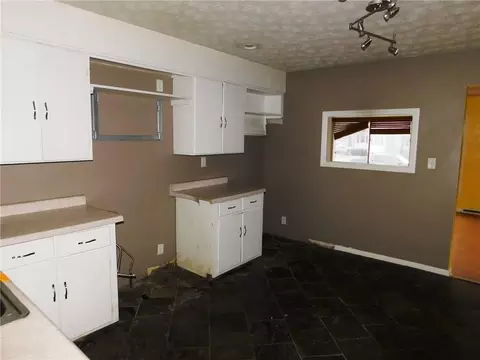 136 W Pinehurst St, Sidney, OH 45365 photo 13