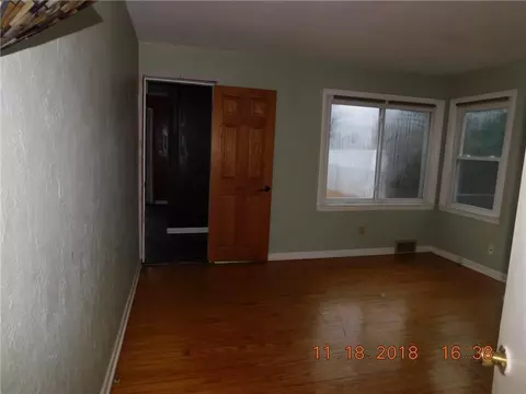 136 W Pinehurst St, Sidney, OH 45365 photo 17