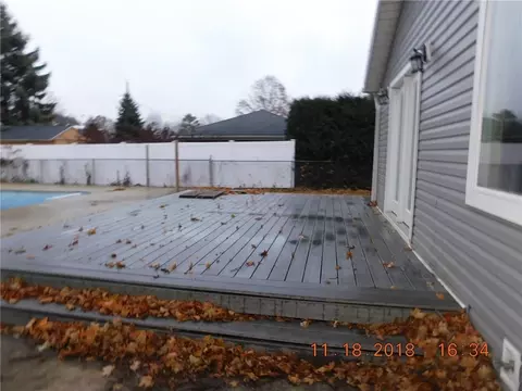 136 W Pinehurst St, Sidney, OH 45365 photo 33