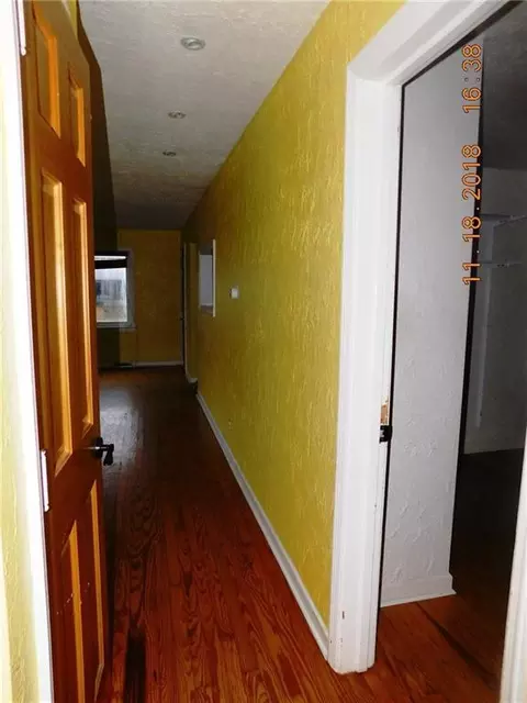 136 W Pinehurst St, Sidney, OH 45365 photo 12