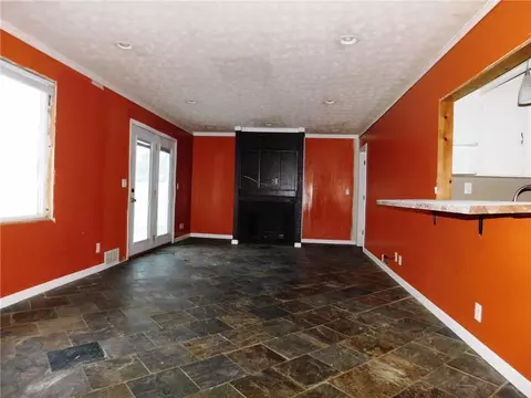136 W Pinehurst St, Sidney, OH 45365 photo 7