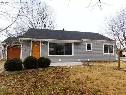 136 W Pinehurst St, Sidney, OH 45365 photo 28
