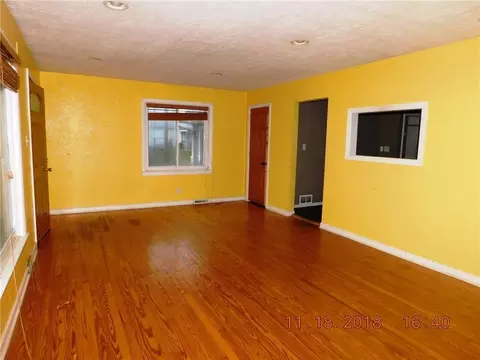 136 W Pinehurst St, Sidney, OH 45365 photo 11