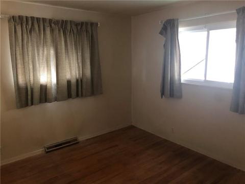 1364 Bellefair Ave, Springfield, OH 45506 photo 18