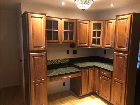 1364 Bellefair Ave, Springfield, OH 45506 photo 12