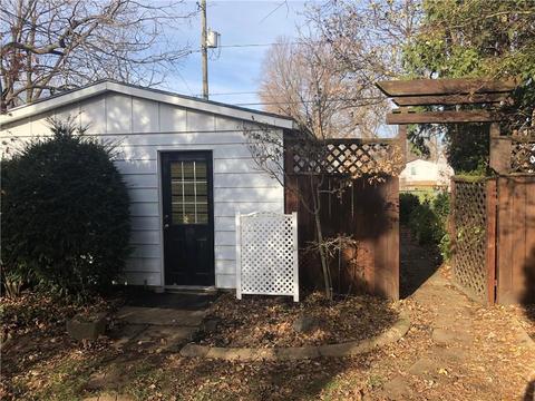 1364 Bellefair Ave, Springfield, OH 45506 photo 9