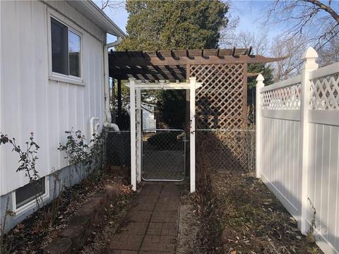 1364 Bellefair Ave, Springfield, OH 45506 photo 5