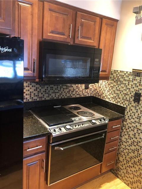 1364 Bellefair Ave, Springfield, OH 45506 photo 13