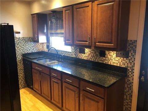 1364 Bellefair Ave, Springfield, OH 45506 photo 14