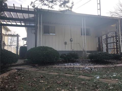 1364 Bellefair Ave, Springfield, OH 45506 photo 8