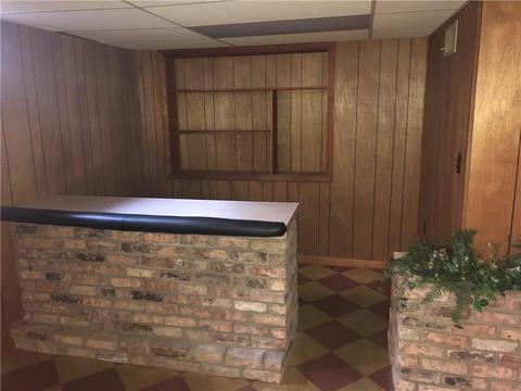 1364 Bellefair Ave, Springfield, OH 45506 photo 21