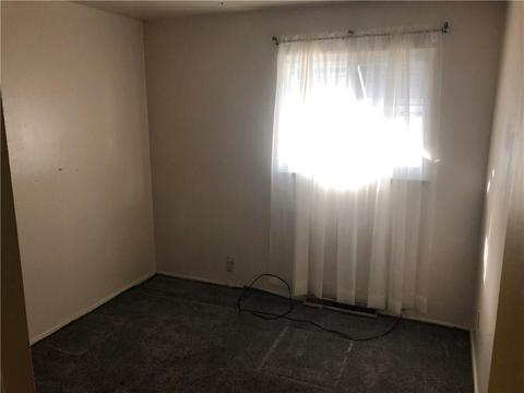 1364 Bellefair Ave, Springfield, OH 45506 photo 17