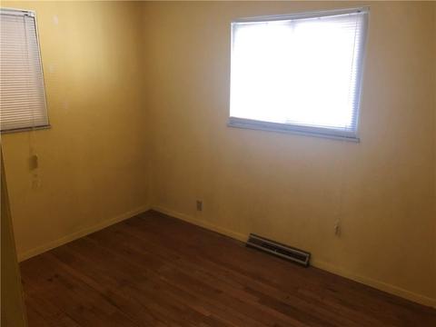1364 Bellefair Ave, Springfield, OH 45506 photo 19