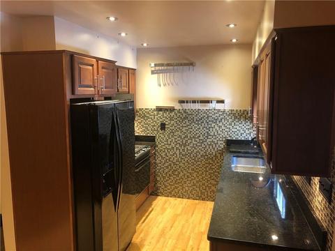1364 Bellefair Ave, Springfield, OH 45506 photo 11