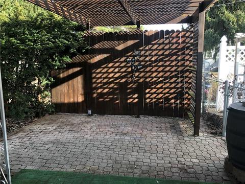 1364 Bellefair Ave, Springfield, OH 45506 photo 7