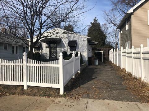 1364 Bellefair Ave, Springfield, OH 45506 photo 3