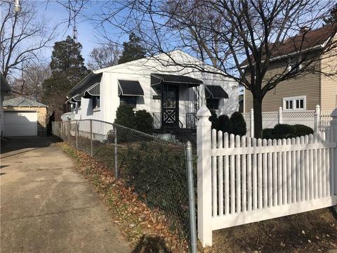 1364 Bellefair Ave, Springfield, OH 45506 photo 2