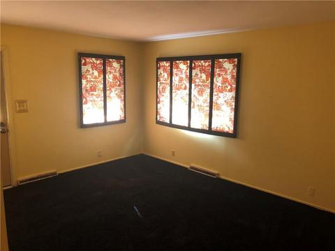 1364 Bellefair Ave, Springfield, OH 45506 photo 20