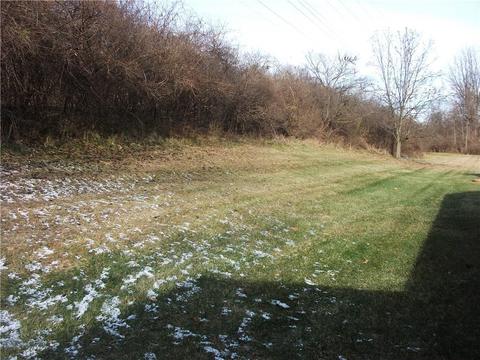 2949 Archer Ln #..., Springfield, OH 45503 photo 12