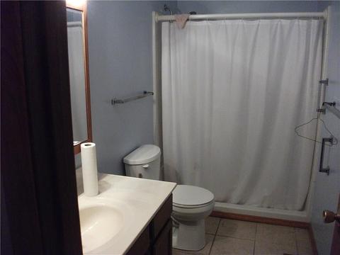 2949 Archer Ln #..., Springfield, OH 45503 photo 7
