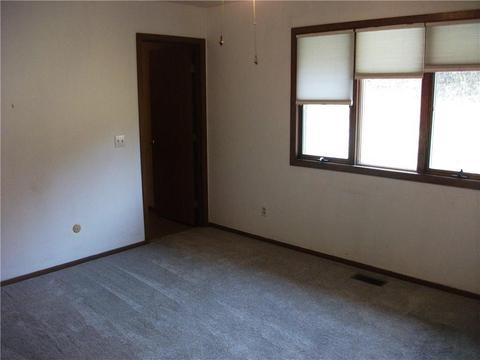 2949 Archer Ln #..., Springfield, OH 45503 photo 8