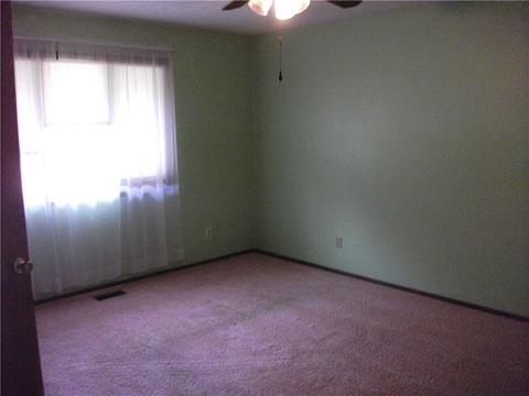 2949 Archer Ln #..., Springfield, OH 45503 photo 14