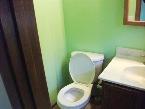 2949 Archer Ln #..., Springfield, OH 45503 photo 16
