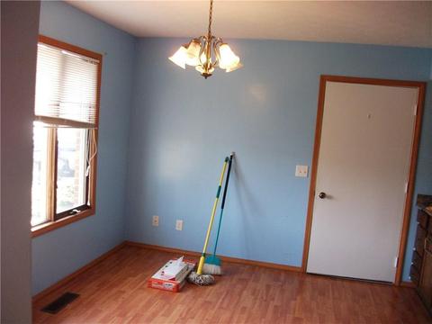 2949 Archer Ln #..., Springfield, OH 45503 photo 4