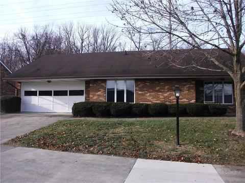 2949 Archer Ln #..., Springfield, OH 45503 photo 1