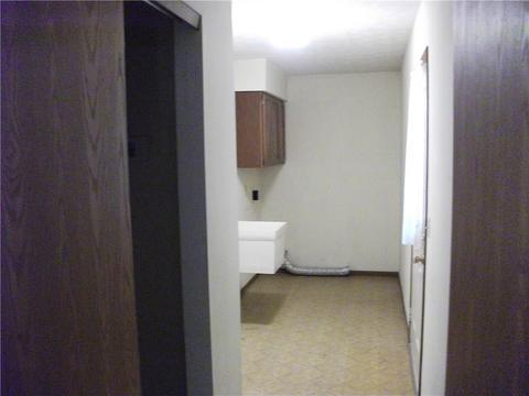 2949 Archer Ln #..., Springfield, OH 45503 photo 10