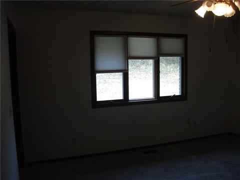 2949 Archer Ln #..., Springfield, OH 45503 photo 9